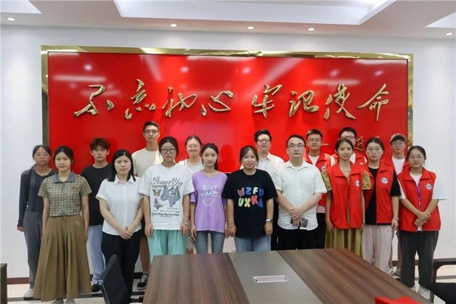 “美起来、富起来、强起来”——走进公安,直面乡村振兴新发展