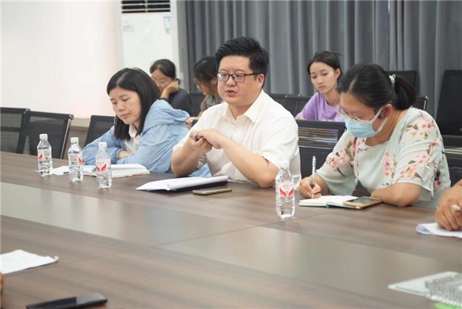 “美起来、富起来、强起来”——走进公安,直面乡村振兴新发展